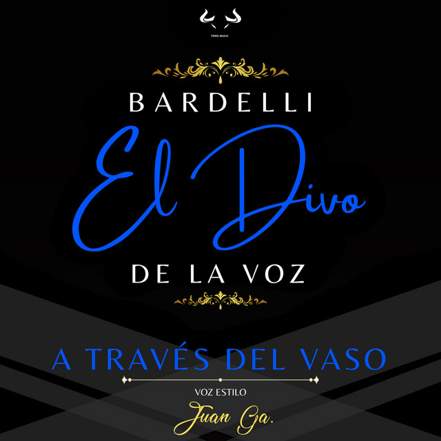 A Través del Vaso