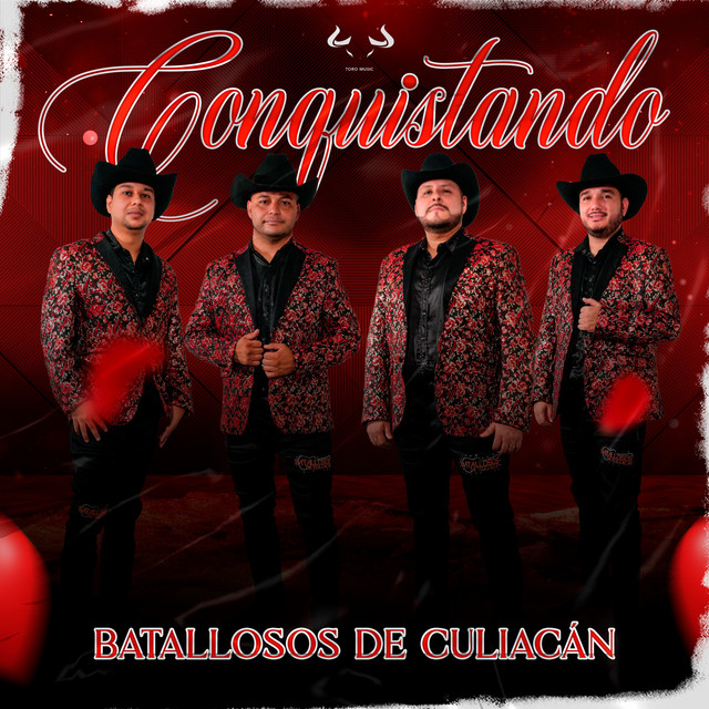 Conquistando