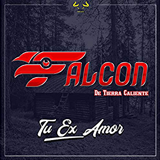 Tu Ex-Amor: Puro Tierra Caliente