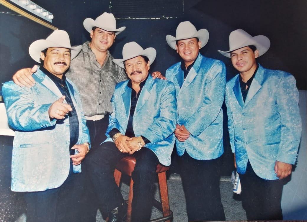 Cardenales de Nuevo León